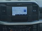 2026 Ford F-250 Crew Cab 4WD Pickup for sale #FT0107 - photo 18