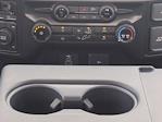 2026 Ford F-250 Crew Cab 4WD Pickup for sale #FT0107 - photo 19