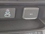 2026 Ford F-250 Crew Cab 4WD Pickup for sale #FT0107 - photo 21