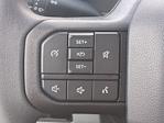 2026 Ford F-250 Crew Cab 4WD Pickup for sale #FT0107 - photo 23