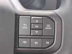 2026 Ford F-250 Crew Cab 4WD Pickup for sale #FT0107 - photo 24