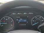 2026 Ford F-250 Crew Cab 4WD Pickup for sale #FT0107 - photo 25