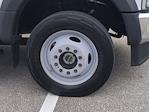 2021 Ford F-450 Crew Cab DRW 4WD Flatbed Truck for sale #FT0108A - photo 10