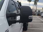 2021 Ford F-450 Crew Cab DRW 4WD Flatbed Truck for sale #FT0108A - photo 11