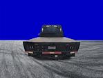 2021 Ford F-450 Crew Cab DRW 4WD Flatbed Truck for sale #FT0108A - photo 5