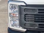 2026 Ford F-350 Crew Cab DRW 4WD Cab Chassis for sale #FT0110 - photo 10