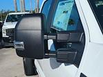 2026 Ford F-350 Crew Cab DRW 4WD Cab Chassis for sale #FT0110 - photo 12