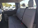 2026 Ford F-350 Crew Cab DRW 4WD Cab Chassis for sale #FT0110 - photo 13