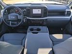 2026 Ford F-350 Crew Cab DRW 4WD Cab Chassis for sale #FT0110 - photo 14