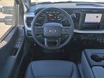 2026 Ford F-350 Crew Cab DRW 4WD Cab Chassis for sale #FT0110 - photo 15