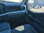 2026 Ford F-350 Crew Cab DRW 4WD Cab Chassis for sale #FT0110 - photo 16