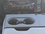 2026 Ford F-350 Crew Cab DRW 4WD Cab Chassis for sale #FT0110 - photo 18