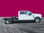 2026 Ford F-350 Crew Cab DRW 4WD Cab Chassis for sale #FT0110 - photo 4