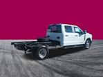 2026 Ford F-350 Crew Cab DRW 4WD Cab Chassis for sale #FT0110 - photo 2