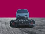 2026 Ford F-350 Crew Cab DRW 4WD Cab Chassis for sale #FT0110 - photo 5