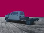 2026 Ford F-350 Crew Cab DRW 4WD Cab Chassis for sale #FT0110 - photo 6