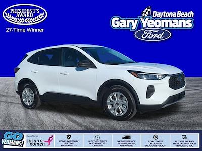 2026 Ford Escape FWD SUV for sale #FT0113 - photo 1