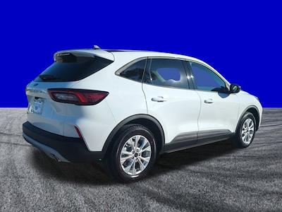 2026 Ford Escape FWD SUV for sale #FT0113 - photo 2
