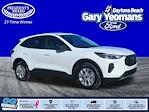 2026 Ford Escape FWD SUV for sale #FT0113 - photo 1