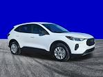 2026 Ford Escape FWD SUV for sale #FT0113 - photo 3