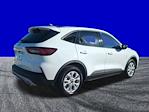 2026 Ford Escape FWD SUV for sale #FT0113 - photo 2