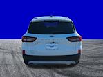 2026 Ford Escape FWD SUV for sale #FT0113 - photo 5