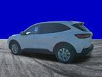 2026 Ford Escape FWD SUV for sale #FT0113 - photo 6