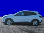 2026 Ford Escape FWD SUV for sale #FT0113 - photo 7