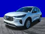 2026 Ford Escape FWD SUV for sale #FT0113 - photo 8