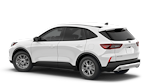 2026 Ford Escape FWD SUV for sale #FT0113 - photo 29