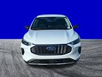 2026 Ford Escape FWD SUV for sale #FT0113 - photo 9
