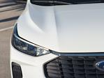 2026 Ford Escape FWD SUV for sale #FT0113 - photo 10