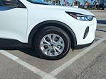 2026 Ford Escape FWD SUV for sale #FT0113 - photo 11