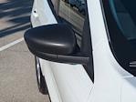 2026 Ford Escape FWD SUV for sale #FT0113 - photo 12