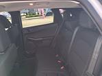 2026 Ford Escape FWD SUV for sale #FT0113 - photo 14