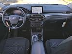 2026 Ford Escape FWD SUV for sale #FT0113 - photo 15