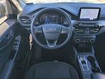 2026 Ford Escape FWD SUV for sale #FT0113 - photo 16