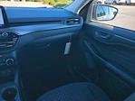 2026 Ford Escape FWD SUV for sale #FT0113 - photo 17