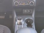 2026 Ford Escape FWD SUV for sale #FT0113 - photo 19