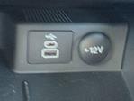 2026 Ford Escape FWD SUV for sale #FT0113 - photo 21