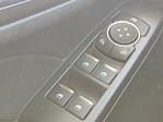 2026 Ford Escape FWD SUV for sale #FT0113 - photo 22