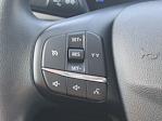 2026 Ford Escape FWD SUV for sale #FT0113 - photo 23