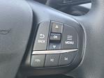 2026 Ford Escape FWD SUV for sale #FT0113 - photo 24