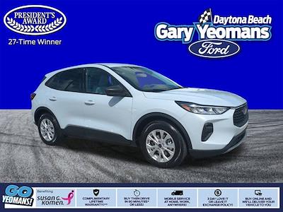 2026 Ford Escape FWD SUV for sale #FT0114 - photo 1