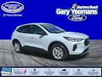 2026 Ford Escape FWD SUV for sale #FT0114 - photo 1
