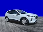 2026 Ford Escape FWD SUV for sale #FT0114 - photo 3