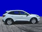 2026 Ford Escape FWD SUV for sale #FT0114 - photo 4