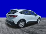 2026 Ford Escape FWD SUV for sale #FT0114 - photo 2