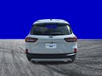 2026 Ford Escape FWD SUV for sale #FT0114 - photo 5