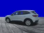 2026 Ford Escape FWD SUV for sale #FT0114 - photo 6